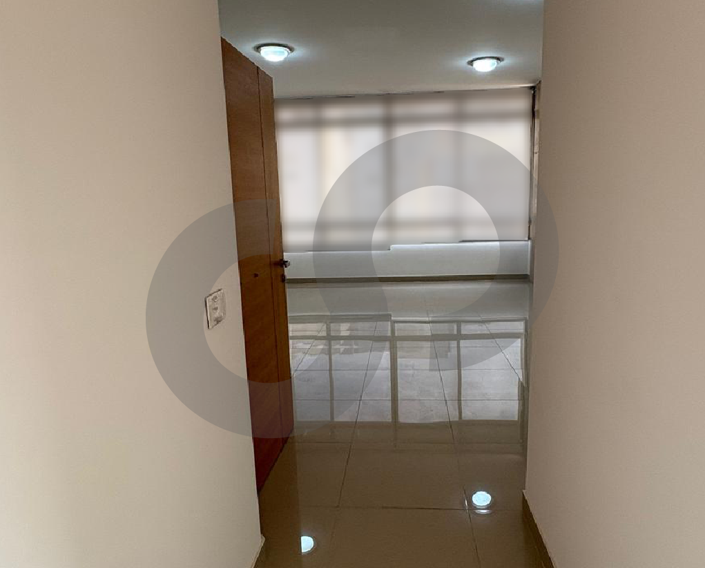 Brand New!! – Zouk Mosbeh — الصورة 2