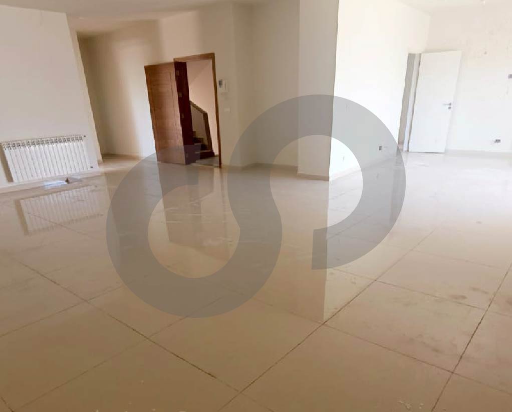 APARTMENT FOR SALE IN BAABDAT — الصورة 3