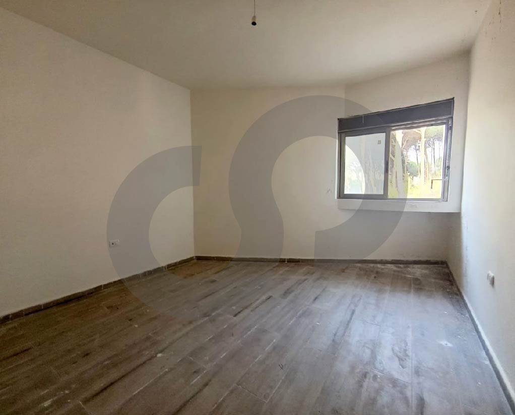APARTMENT FOR SALE IN ZANDOUKA — الصورة 3