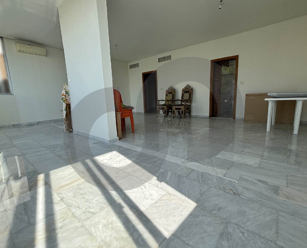 APARTMENT FOR SALE IN DBAYEH — الصورة 3