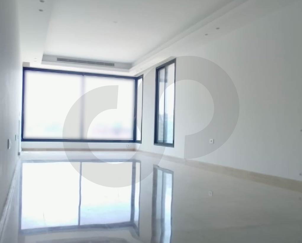 Metn-Jal el Dib-Prime Location-$1000-Apartment — الصورة 3
