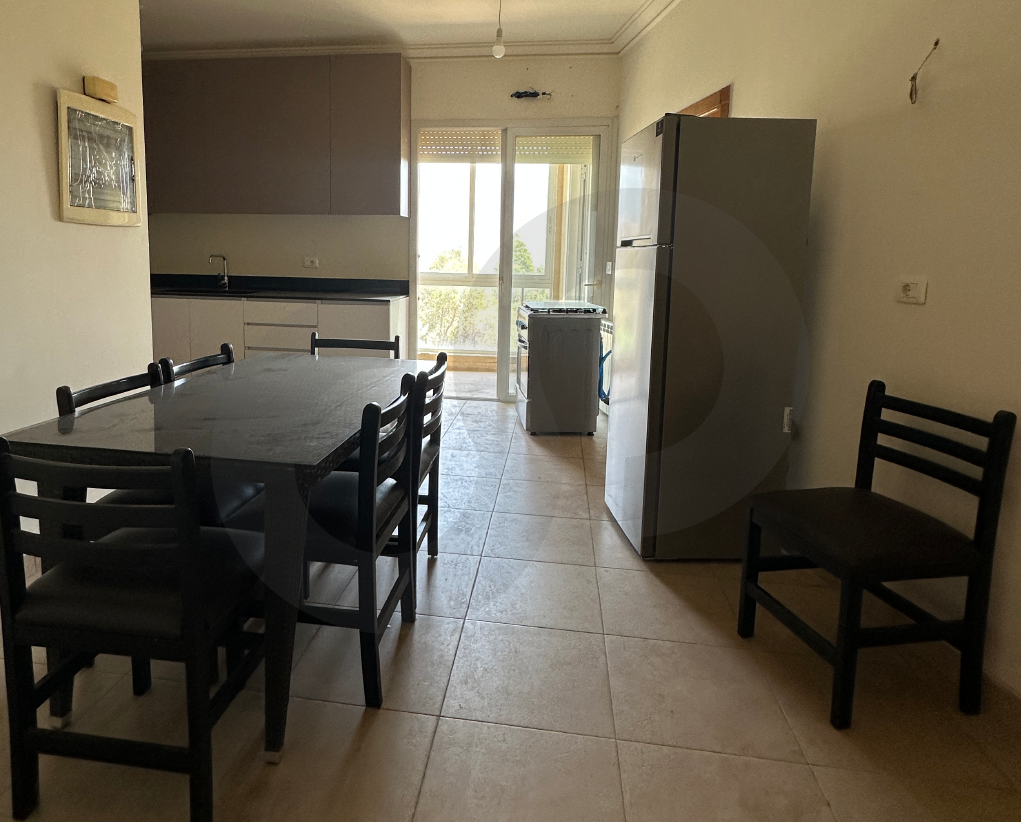 apartment of 300sqm is for rent in adma — الصورة 3