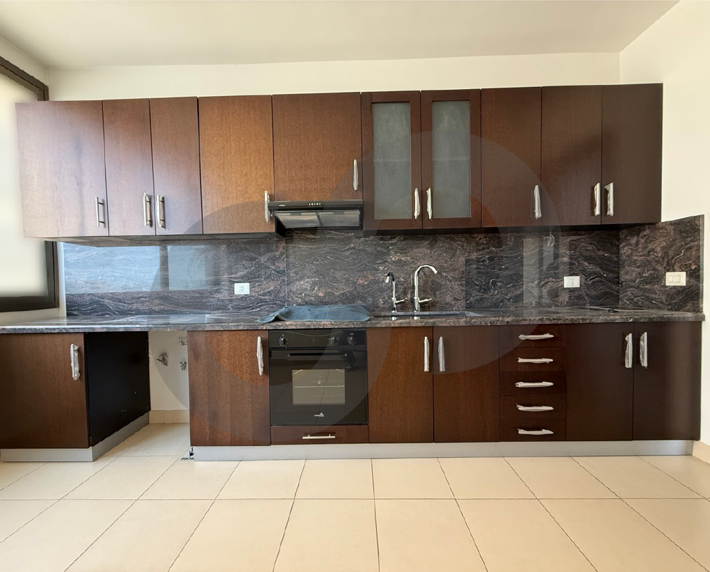 Underpriced Apartment in Gated Community — الصورة 3