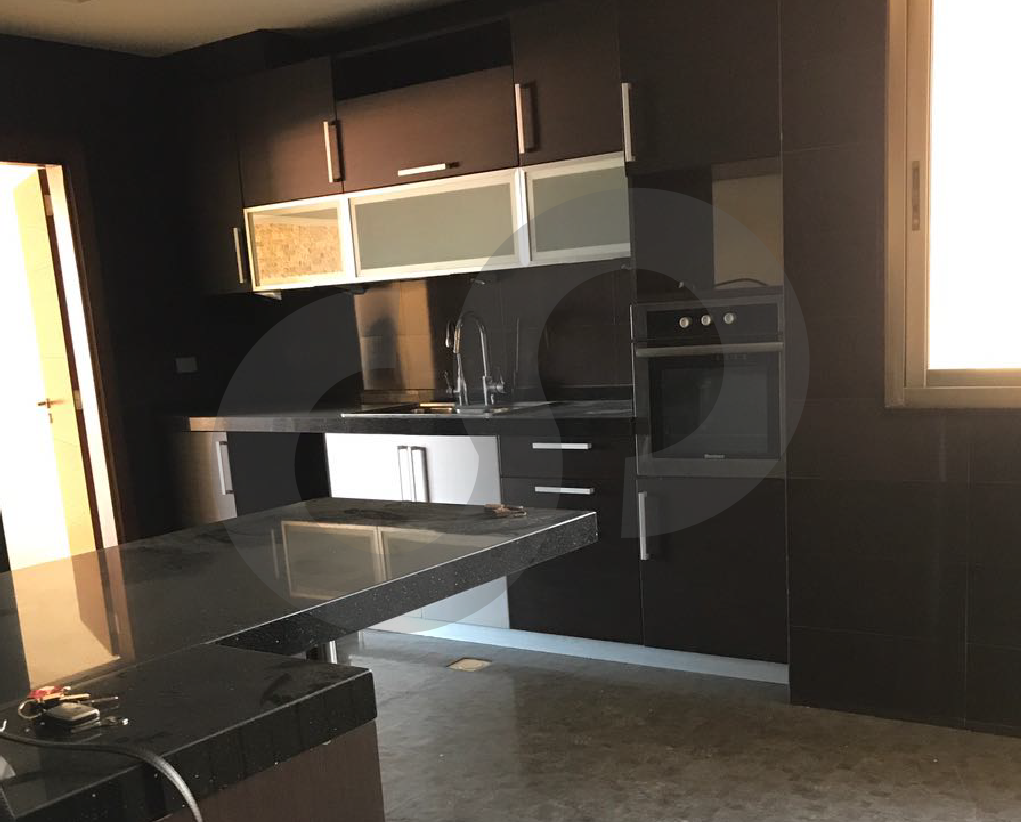 APARTMENT FOR SALE IN MTAYLEB — الصورة 3