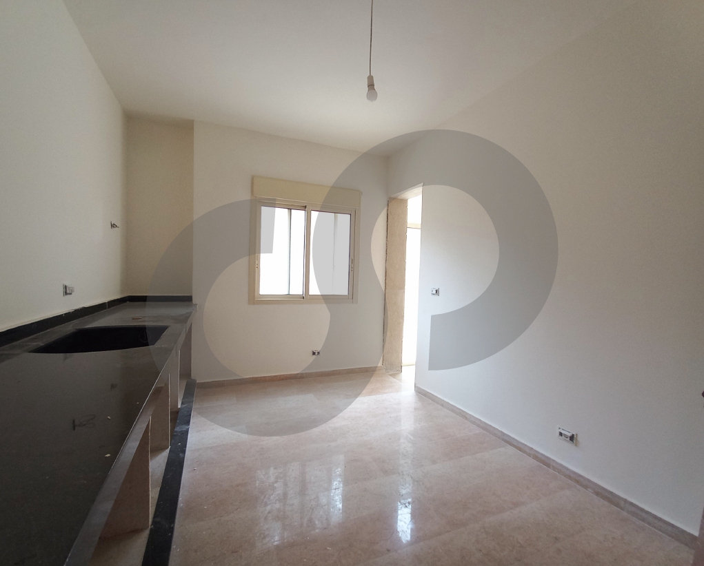 Luxurious Open Sea View Apartments in jbeil Blat — الصورة 3