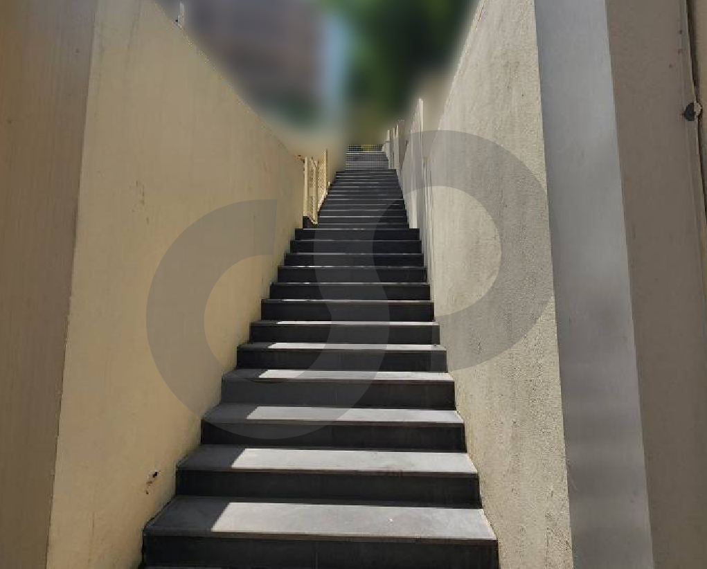 This beautiful apartment is located in Al-Mutailib — الصورة 3