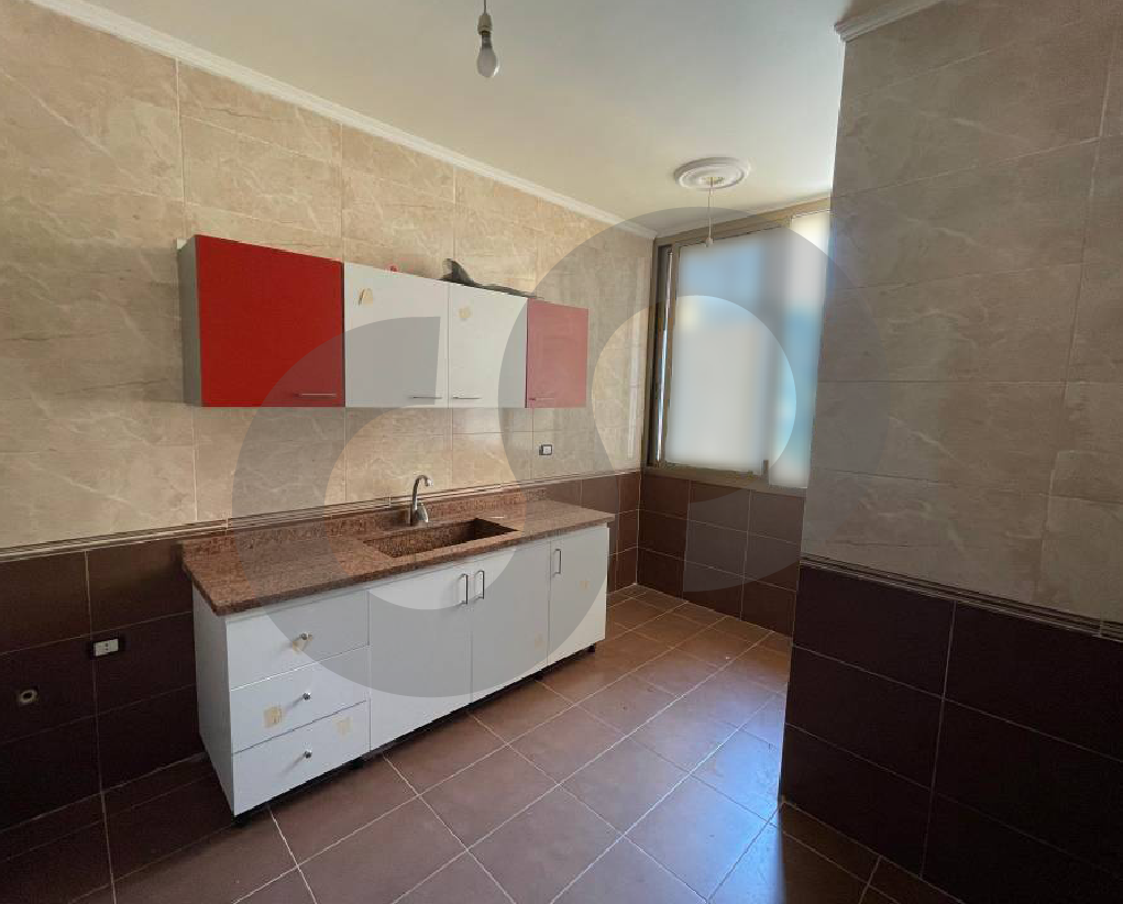 125SQM apartment located in Bchamoun El Madare — الصورة 3