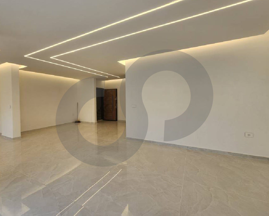 APARTMENT FOR SALE IN Mtayleb — الصورة 3