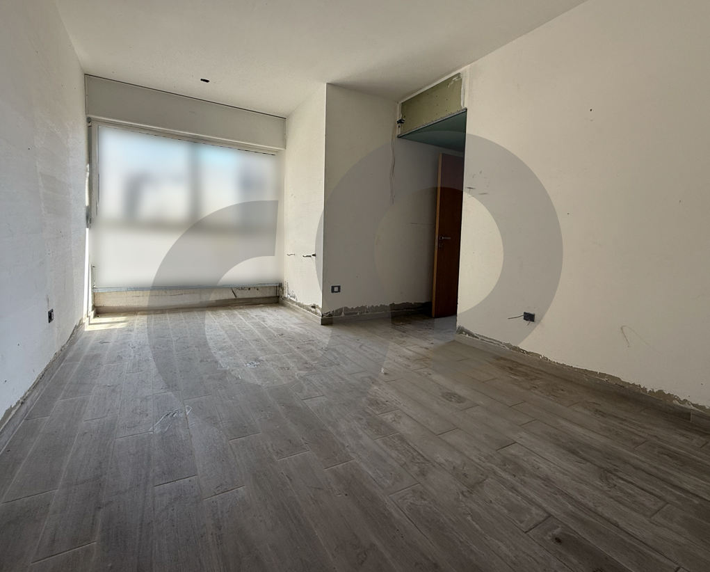 Penthouse Vibes | A Sophisticated Duplex Above the City — الصورة 3