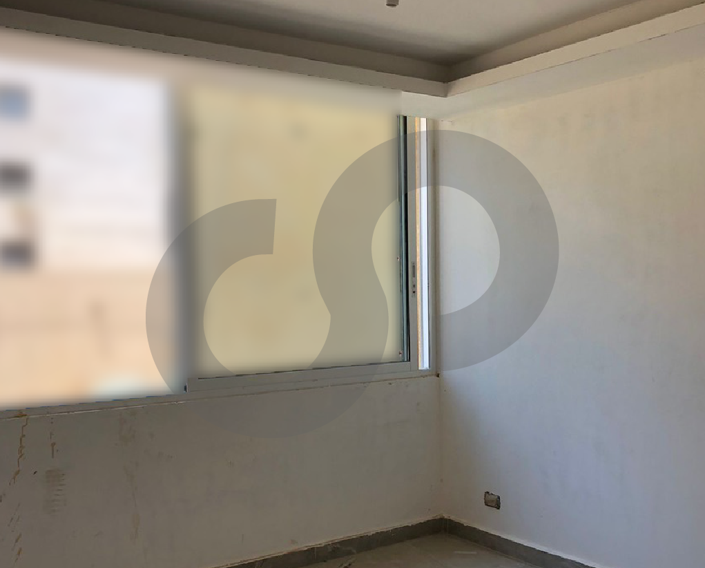 New commercial office in a new building — الصورة 3
