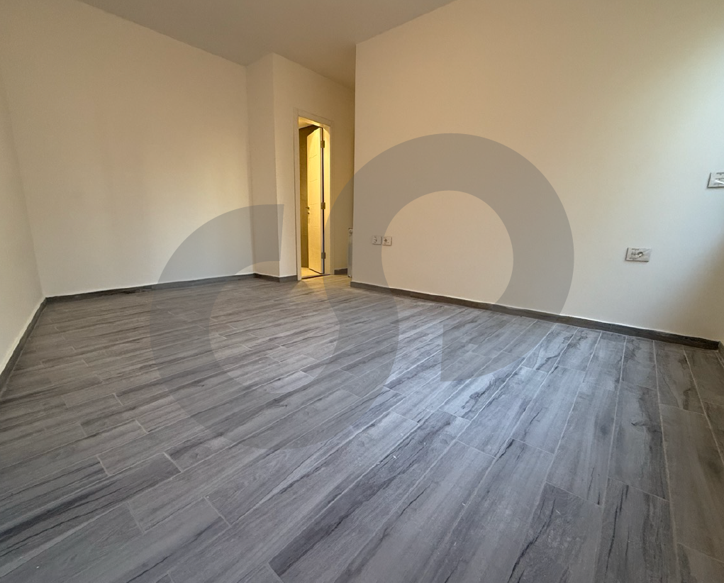 Spacious 175 sqm Apartment in Prime Upper Fanar — الصورة 3