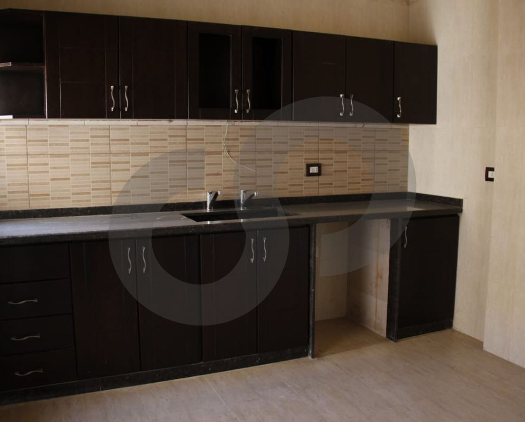 Spacious brand new 150 sqm apartment DAHR EL AIN — الصورة 3