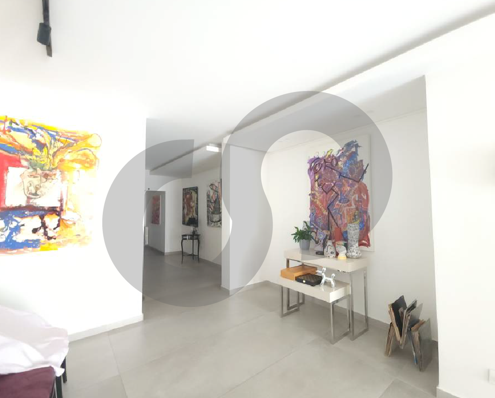 apartment in Dik El Mehdi with an area of ??280 SQM — الصورة 3