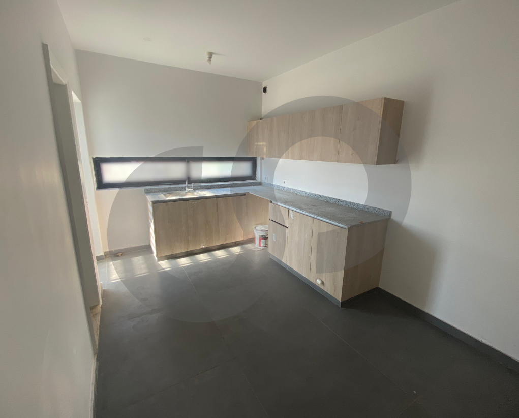 185 sqm apartment for sale in KASKAS — photo 3