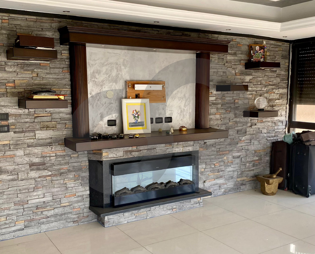 apartment with a prime location in(Tripoli/ Mina street) — الصورة 3