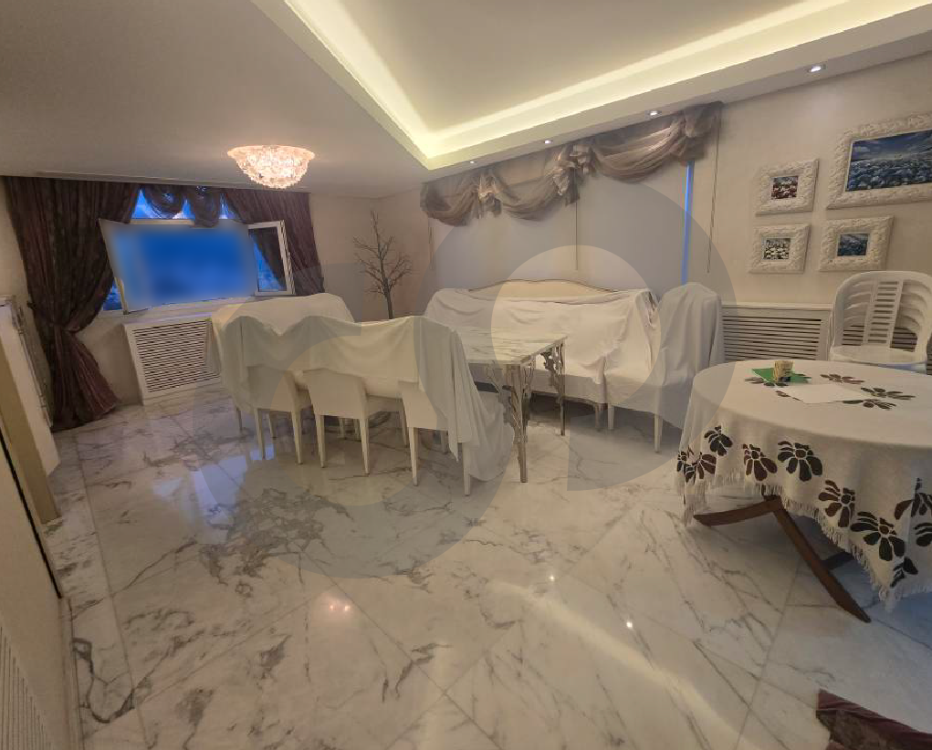 Luxurious Apartment for sale– Rare Listing in Adma — الصورة 3
