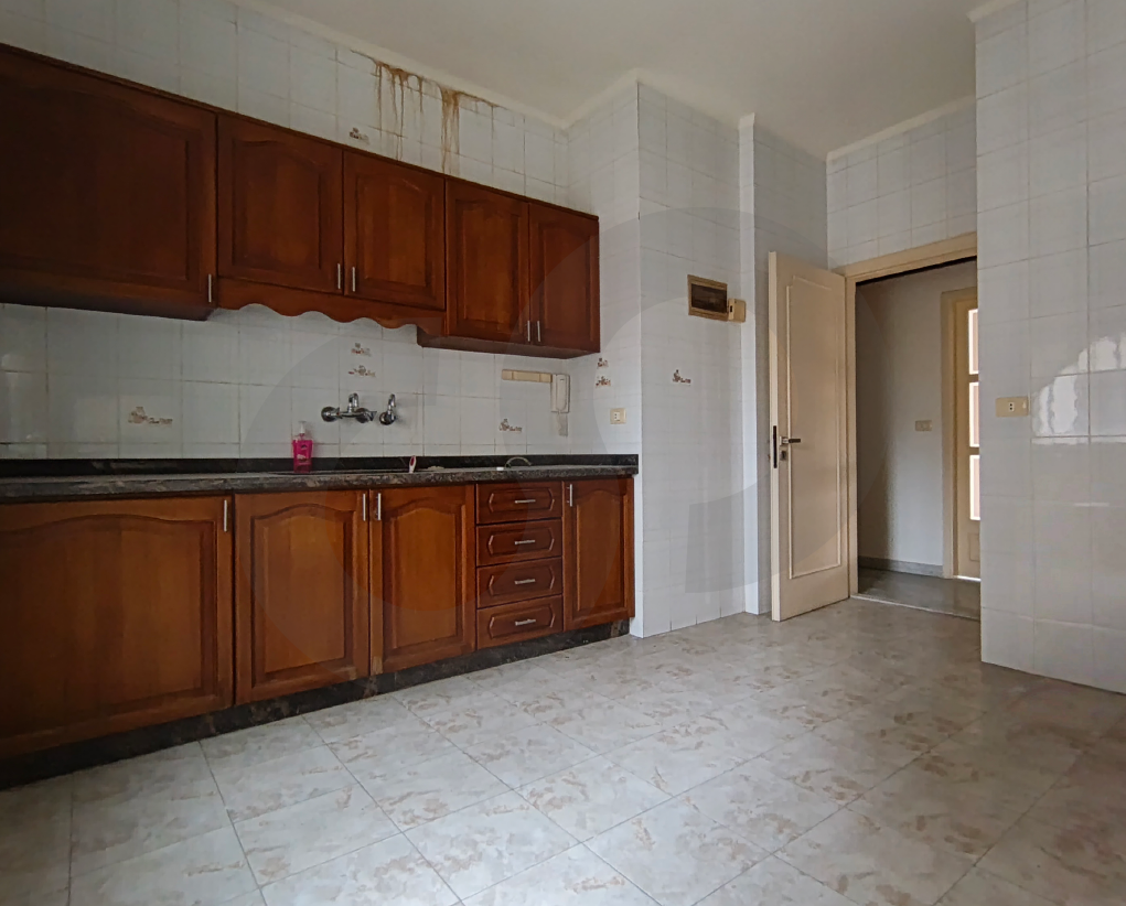 Apartment for Rent – Zouk Mosbeh — الصورة 3