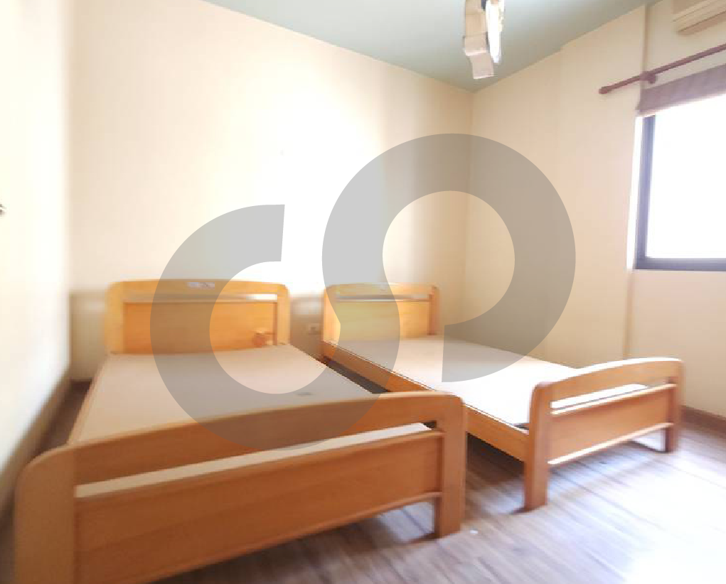 Apartment in Beit El chaar, 140 m2 — الصورة 3
