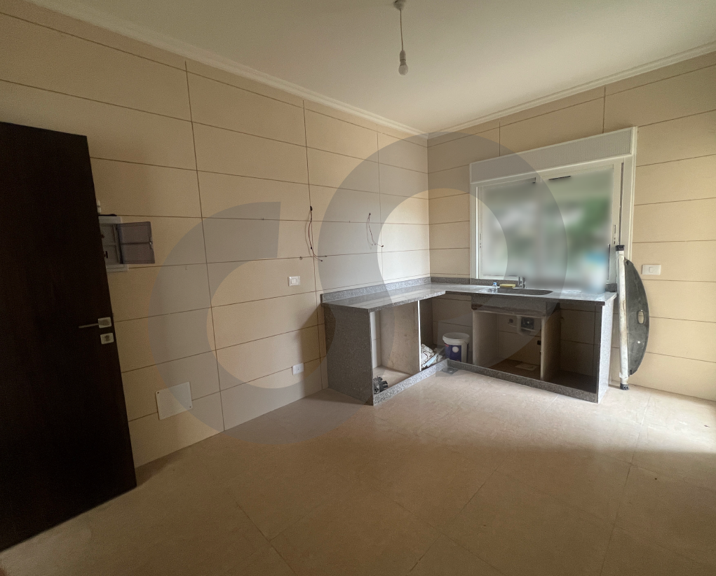 Apartment in Hboub, 175 sqm — photo 3
