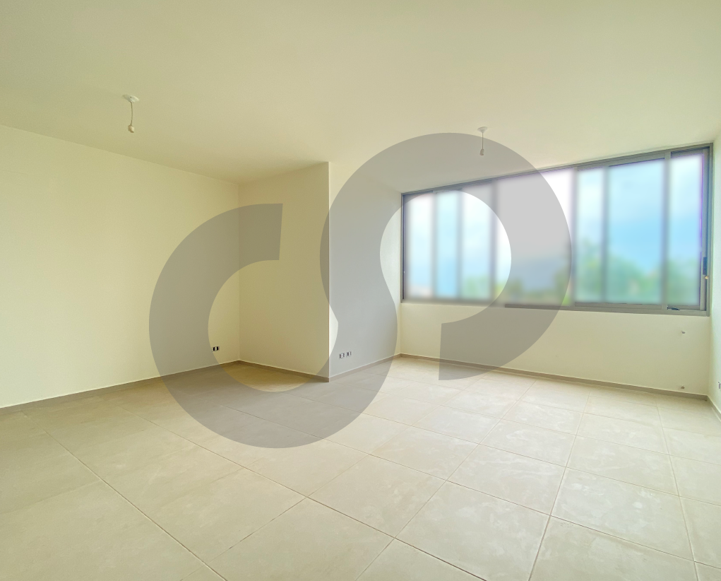 brand new apartment of 132 sqm in Mazraat yachouh — الصورة 3