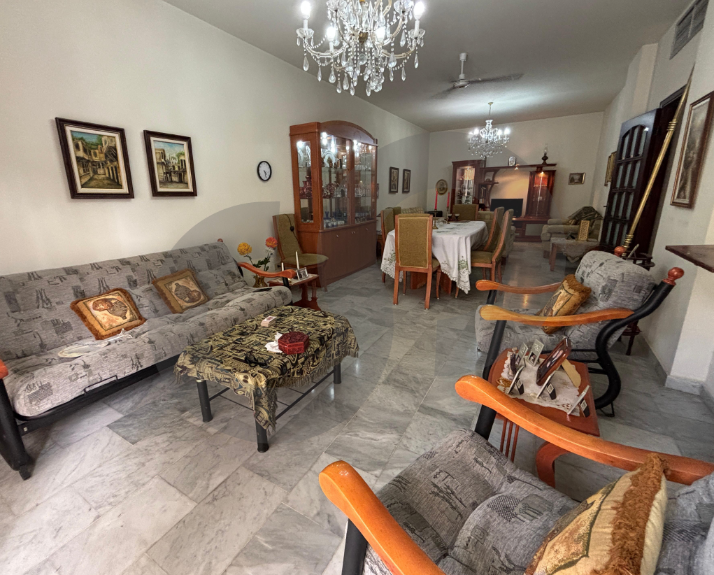 HOT DEAL IN NACCACHE — الصورة 3