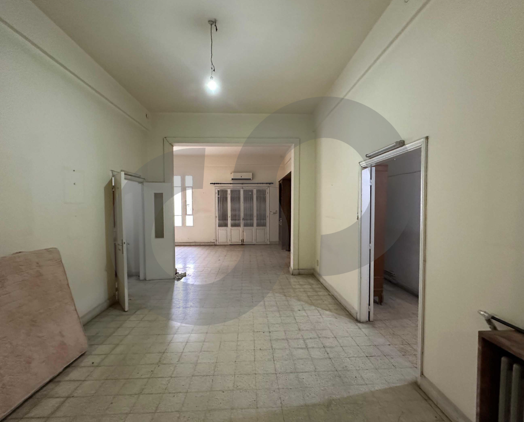 250 square meters for sale in (Tripoli/Azmi) — الصورة 3