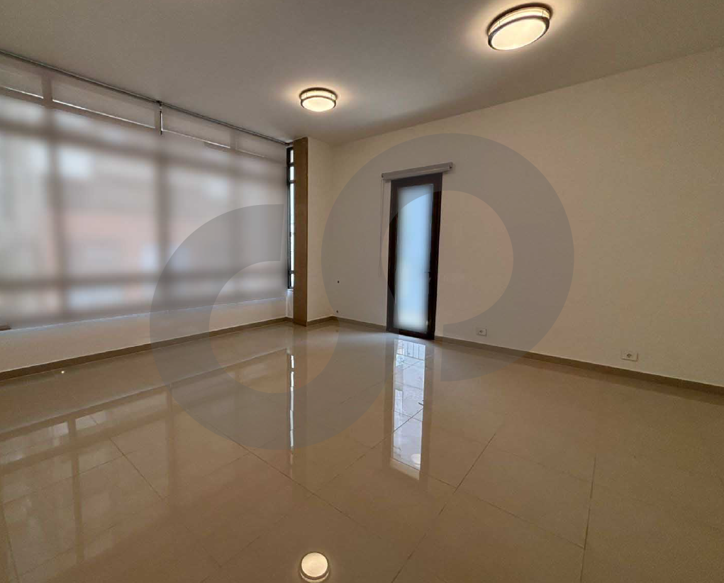 Don’t miss out! – Zouk Mosbeh — photo 3