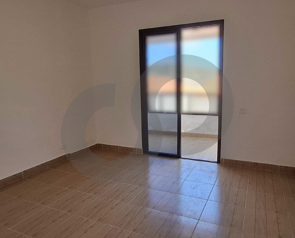 450 SQM Villa for Sale in Baasir – 3 Floors + Roof — الصورة 3