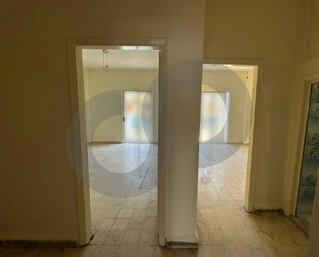 150 square meters for sale in the (Tripoli/Mitein ) area — الصورة 3
