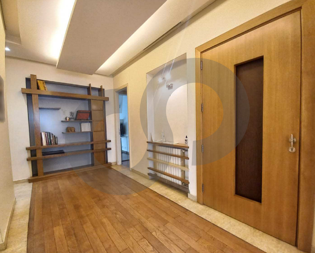 327 sqm Apartment Prime Location in Verdun — الصورة 3