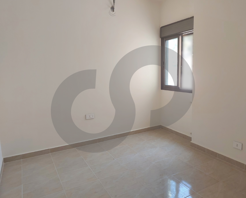 Apartment in jedeyel-First Floor in a Quiet Neighborhood — الصورة 3