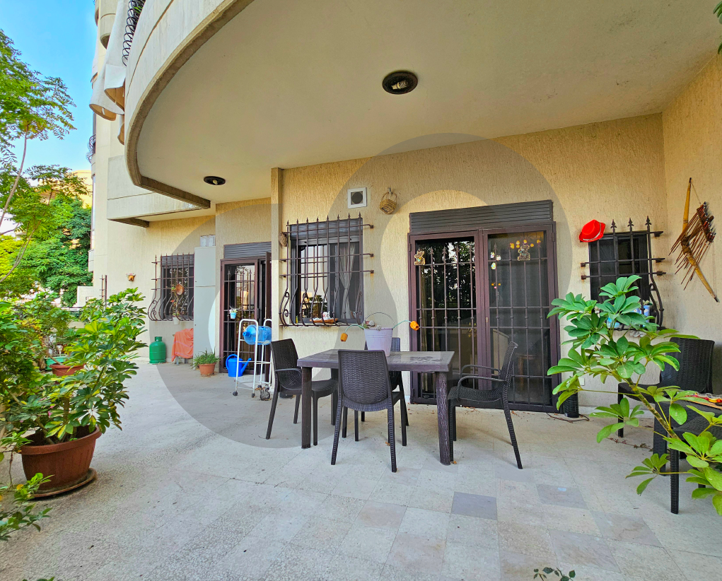 For Sale in Zouk Mosbeh – Prime Location — الصورة 3