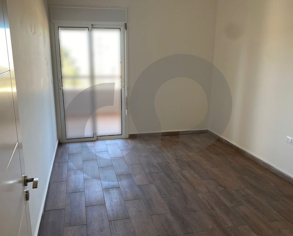 Apartment for Sale in basloukit – ehden — الصورة 3