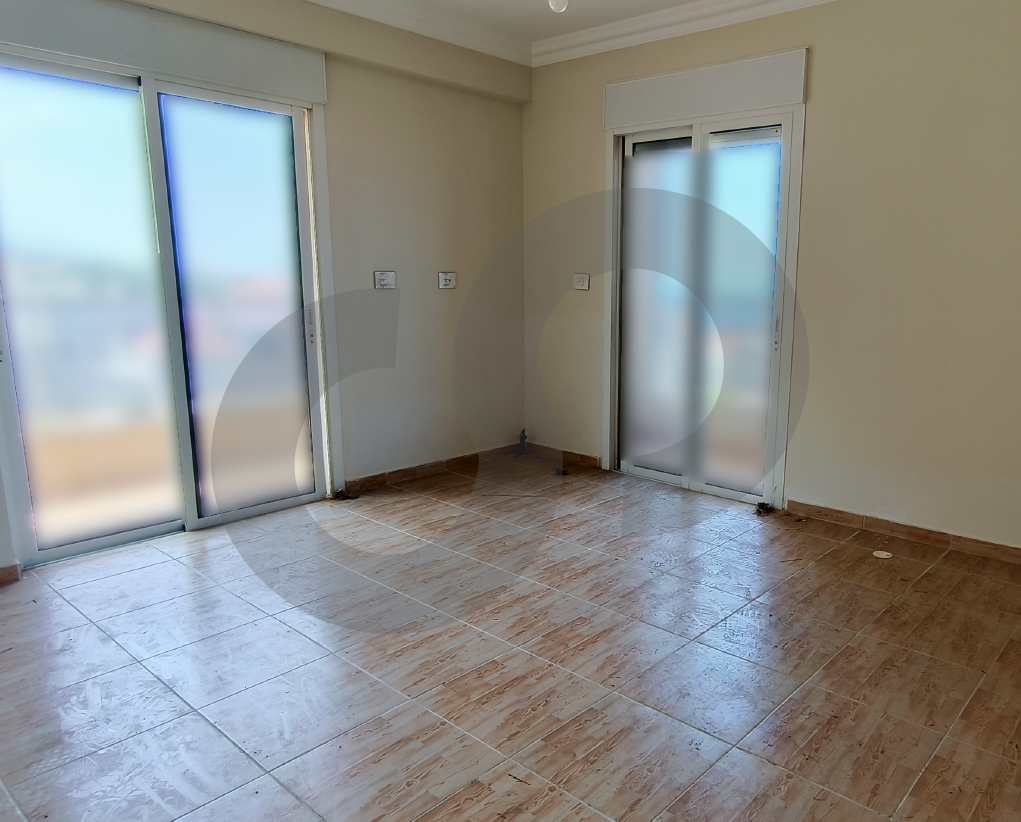 Spacious 300 SQM Duplex in Jbeil, Hboub — photo 3