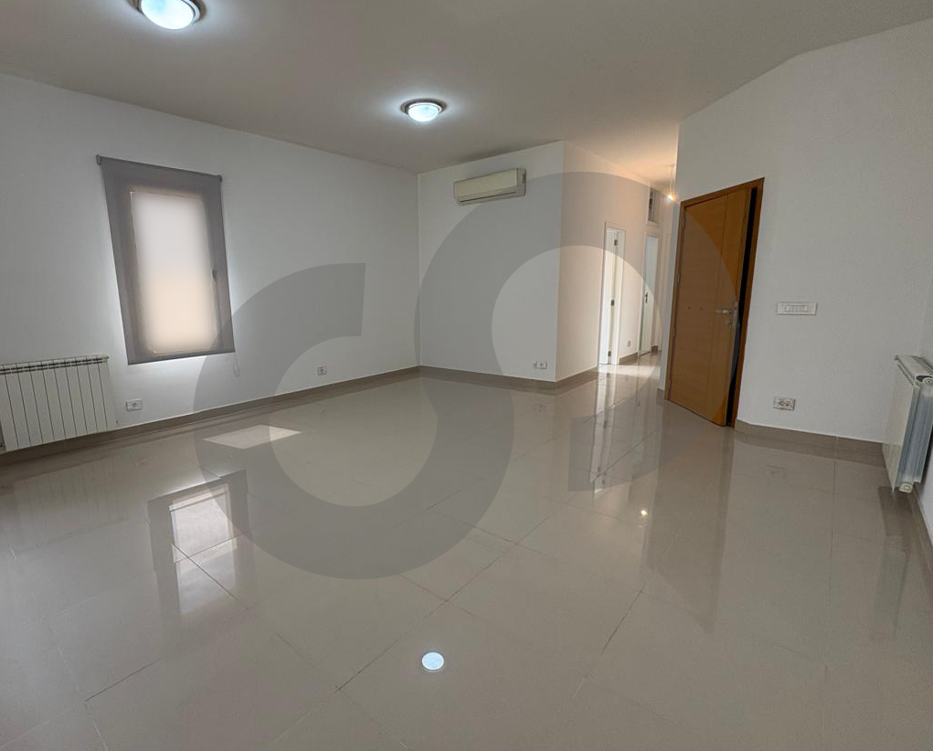 Brand New!! – Zouk Mosbeh — الصورة 3