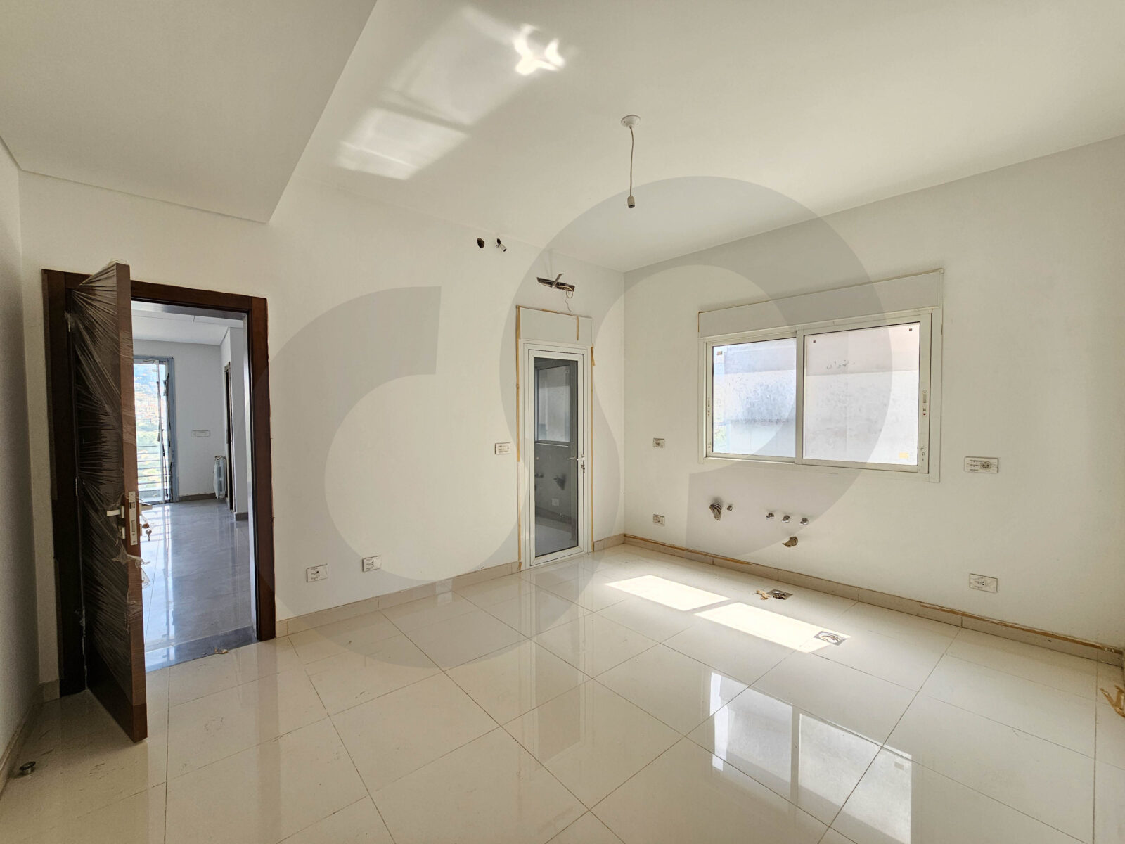 Fancy Apartment 250SQM located in Fiyadieh — photo 3
