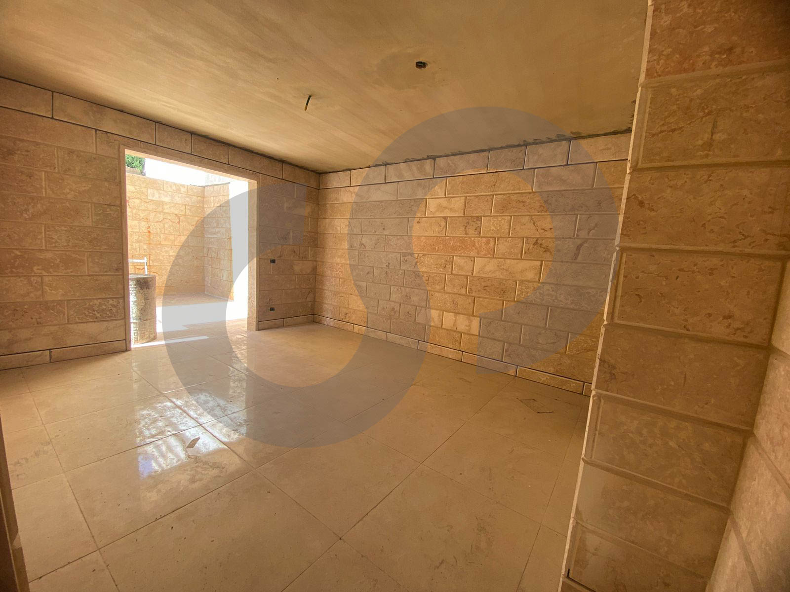 Luxurious 175sqm Apartment for SALE in saida — الصورة 2