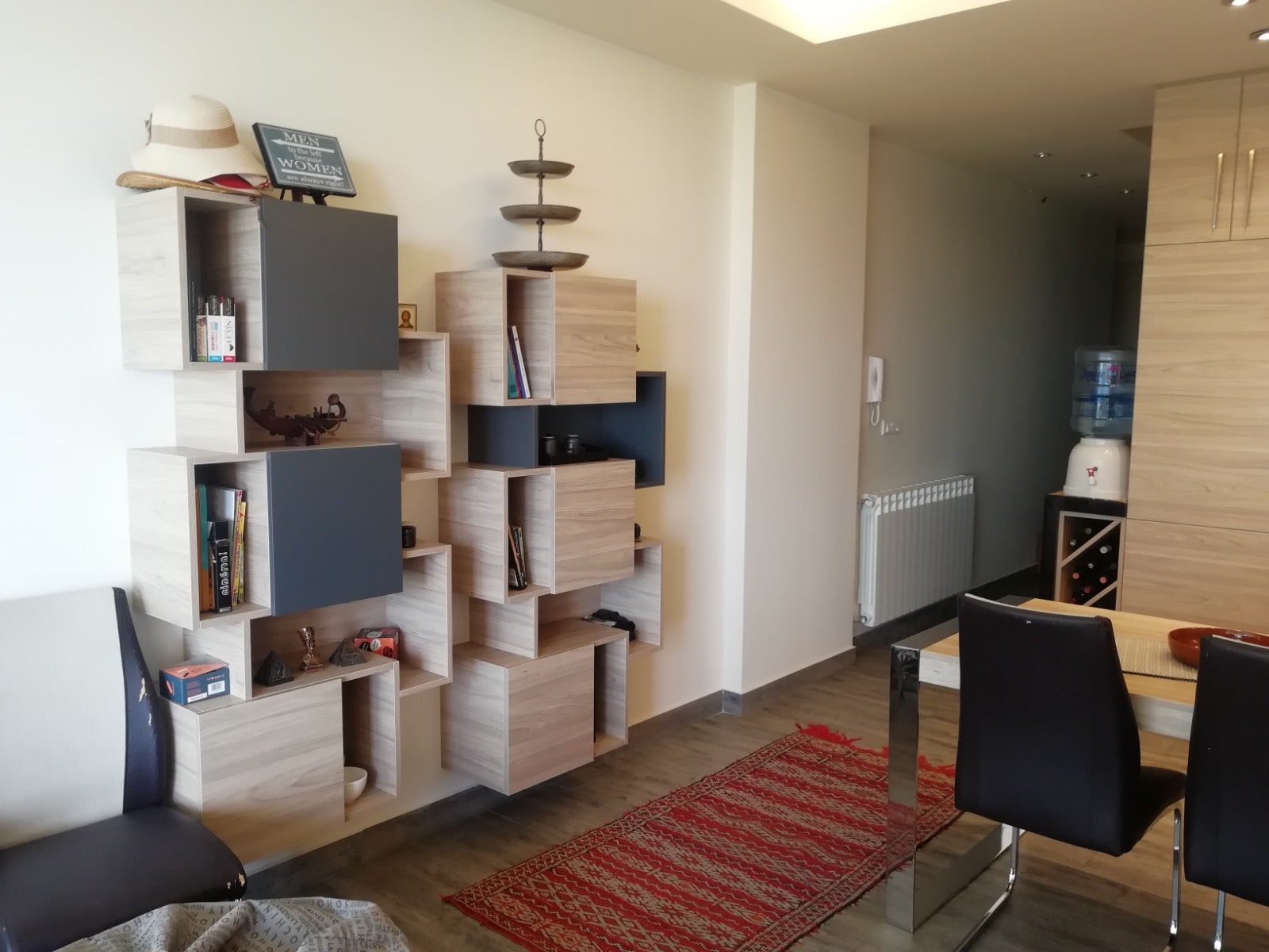duplex for Sale in Faraya! — الصورة 2