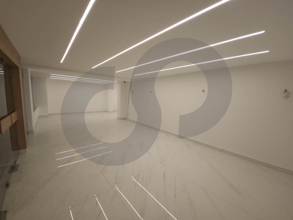 Amazing core and shell apartment in Yarze — الصورة 2