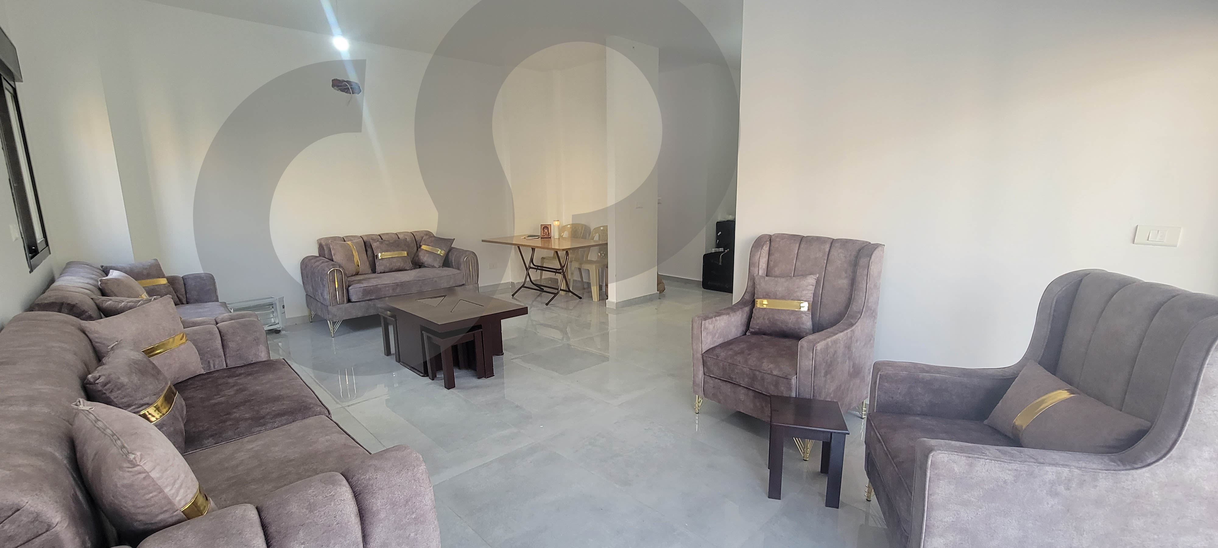 Apartments in Sahel Alma for SALE in Sahel Alma — الصورة 2