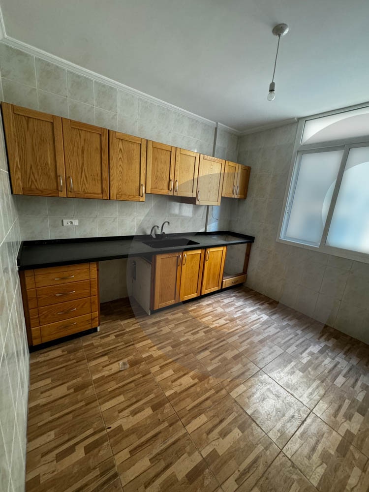 Apartment is for sale in Amchit with terrace — الصورة 2