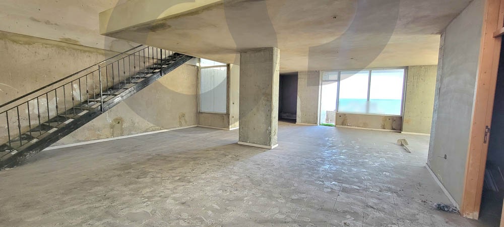 stunning 240 sqm office space located on Jounieh — photo 2