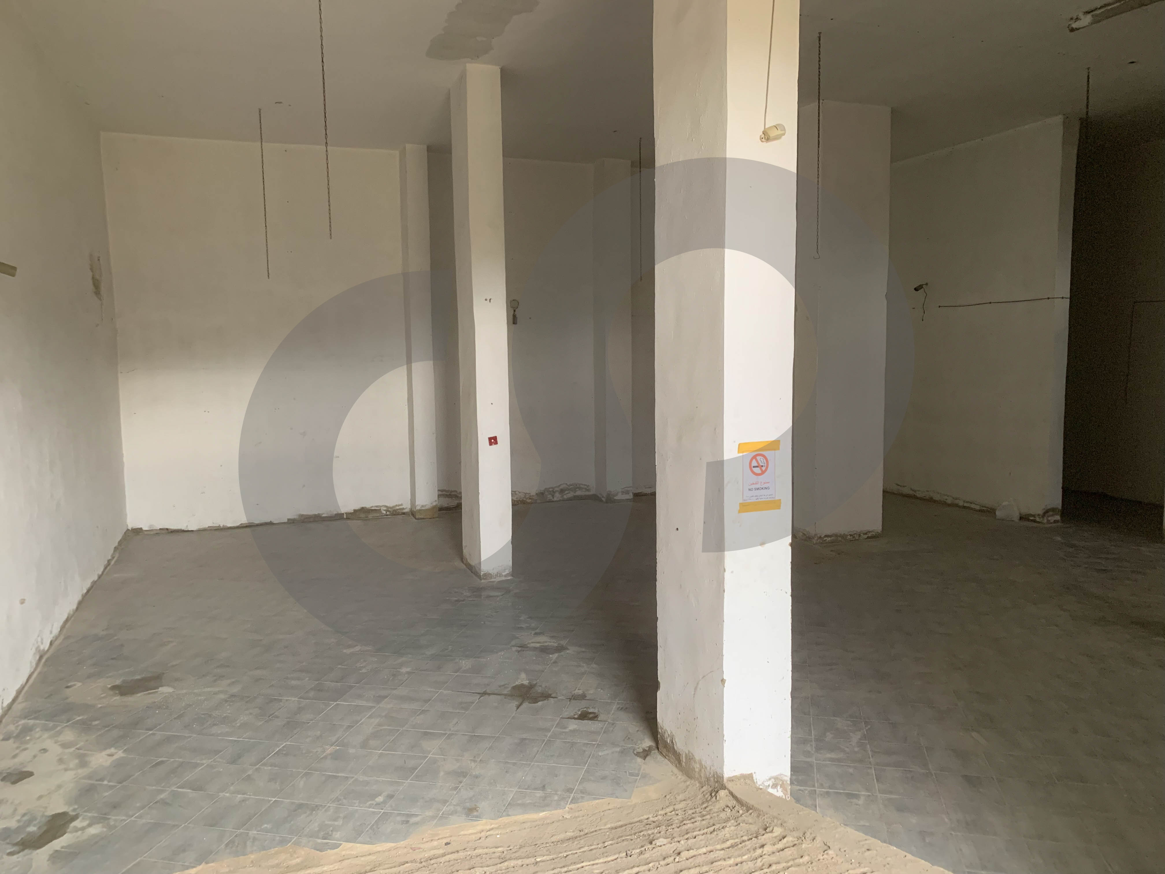450 sqm Warehouse for sale in Fanar — الصورة 2
