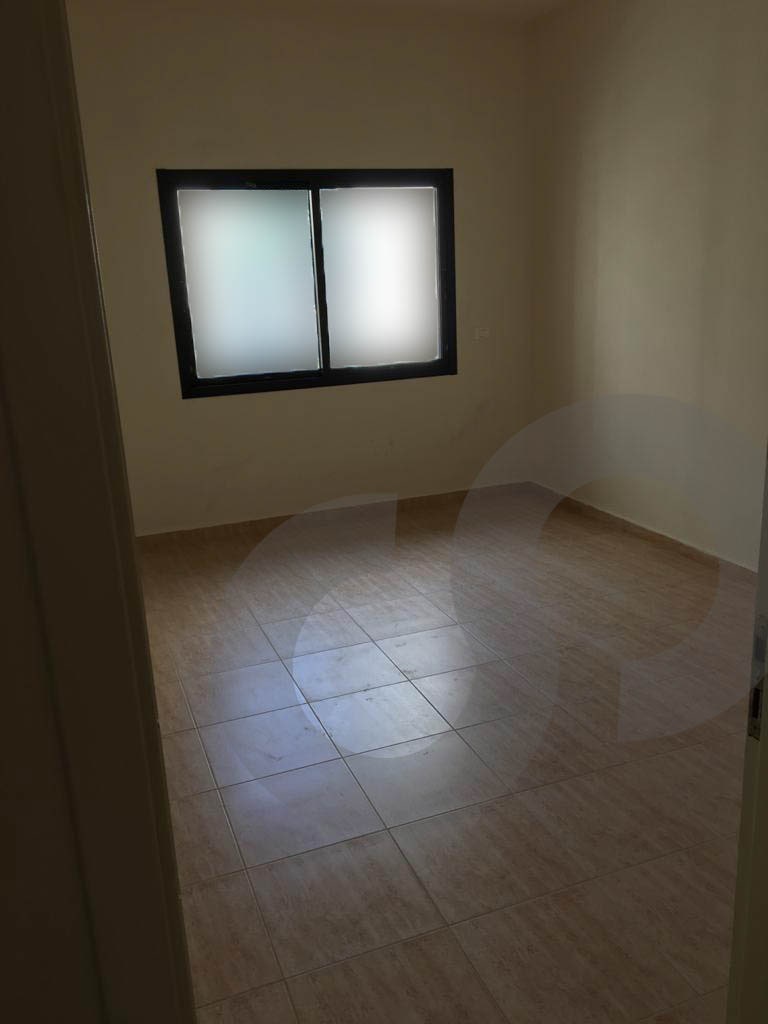 135 SQM apartment for sale in Sin El Fil — الصورة 2