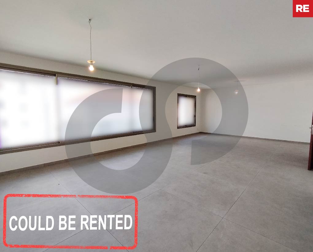 Apartment for Sale in a prestigious location in Ashrafiye — الصورة 1