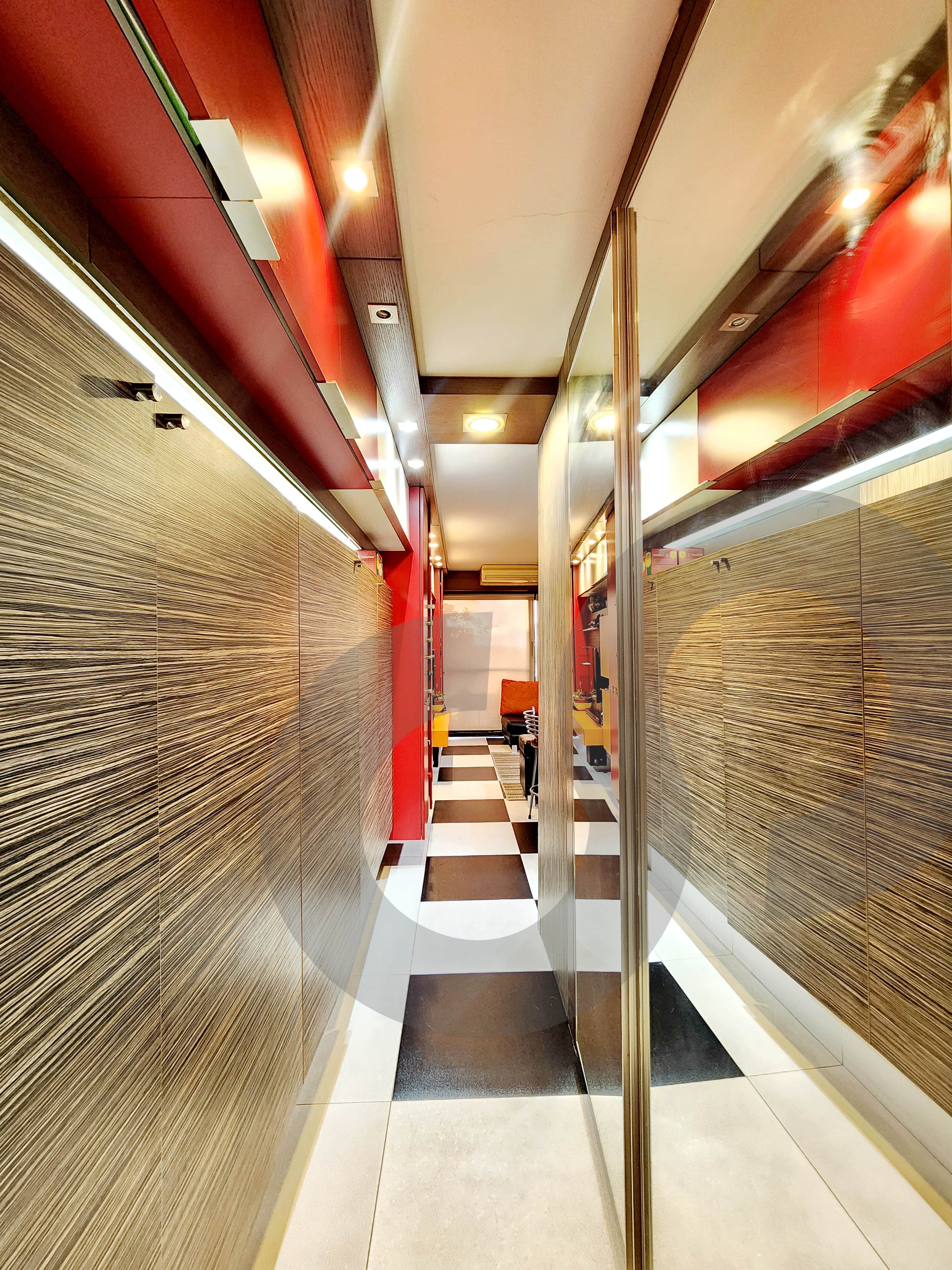 chalet in Samaya Kaslik — الصورة 2