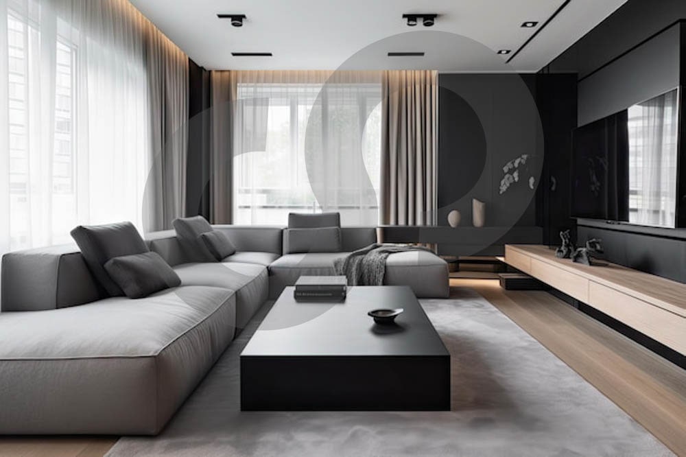 Villa in Adma,incredible deal priced at $950/sqm — الصورة 2