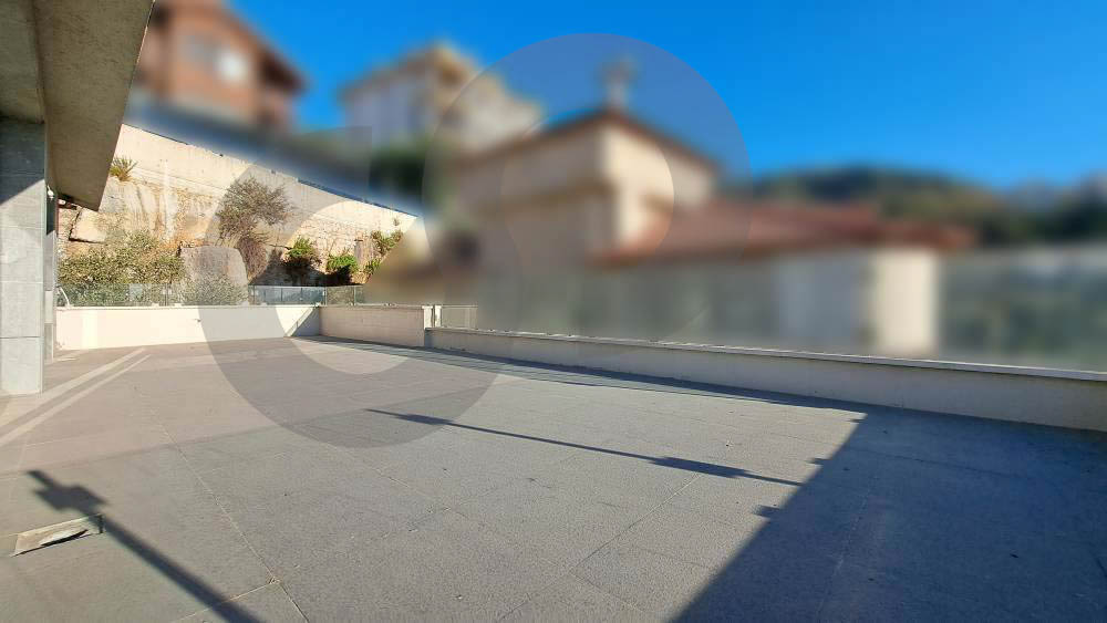 Standalone Villa for Sale in Bekfaya – 610 SQM Land — الصورة 2