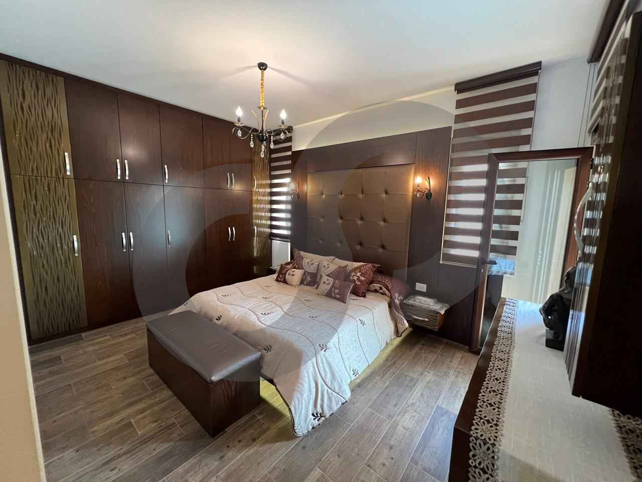 Central heating system/sea view/Fidar — الصورة 2
