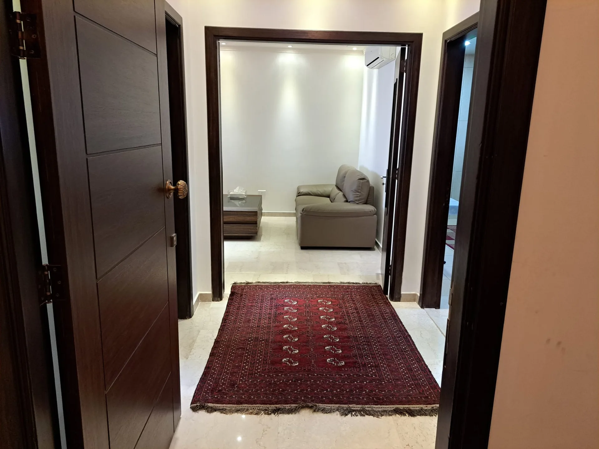 Apartment for Sale in Achrafieh — الصورة 7